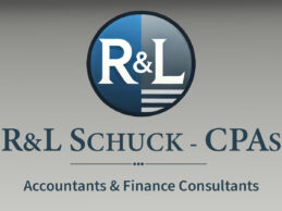 R & L SCHUCK – CPAs